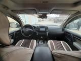 Toyota Land Cruiser 2008 годаүшін18 000 000 тг. в Актау – фото 5