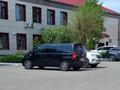 Прокат Аренда Минивен Микроавтобус до 11 человек Хюндай Старекс новый в Астана – фото 2
