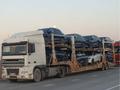 YTO  TXC92502TDP 2020 года за 7 500 000 тг. в Алматы