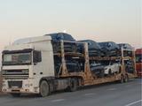 YTO  TXC92502TDP 2020 года за 7 500 000 тг. в Алматы