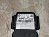 Блок AIRBAG SRS за 30 000 тг. в Караганда
