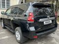 Toyota Land Cruiser Prado 2022 годаfor21 000 000 тг. в Алматы – фото 7