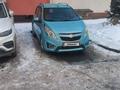 Chevrolet Spark 2012 года за 4 500 000 тг. в Костанай – фото 4