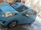 Chevrolet Spark 2012 года за 3 050 000 тг. в Костанай – фото 3