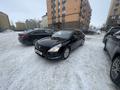 Nissan Teana 2008 годаүшін2 200 000 тг. в Актобе – фото 3