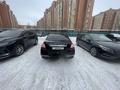 Nissan Teana 2008 годаүшін2 200 000 тг. в Актобе – фото 5