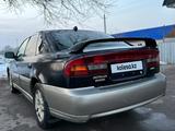 Subaru Outback 2000 года за 3 200 000 тг. в Алматы