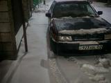 Mazda 323 1993 года за 150 000 тг. в Алматы