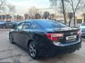 Toyota Camry 2014 годаfor7 200 000 тг. в Алматы – фото 11