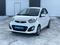 Kia Picanto 2014 годаfor4 650 000 тг. в Астана