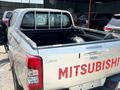 Mitsubishi L200 2023 года за 14 150 000 тг. в Актобе – фото 22
