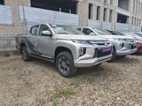 Mitsubishi L200 2023 года за 14 500 000 тг. в Актобе