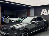 Kia K8 2025 годаүшін20 300 000 тг. в Алматы