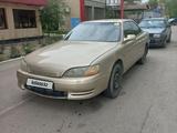 Toyota Windom 1994 года за 2 000 000 тг. в Тараз – фото 2