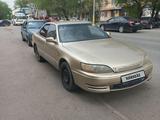 Toyota Windom 1994 года за 2 000 000 тг. в Тараз