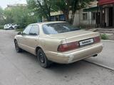 Toyota Windom 1994 года за 2 000 000 тг. в Тараз – фото 4