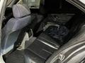 BMW 528 1998 годаүшін2 300 000 тг. в Актау – фото 7