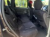 Renault Duster 2013 года за 3 600 000 тг. в Караганда – фото 2