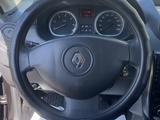Renault Duster 2013 года за 3 600 000 тг. в Караганда