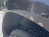 Renault Duster 2013 года за 3 600 000 тг. в Караганда – фото 5