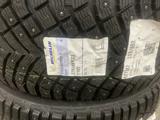 275/40 — 315/35 R22 Michelin X-Ice North 4 SUV (Венгрия, 26 год!) за 350 000 тг. в Усть-Каменогорск – фото 2