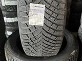 275/40 — 315/35 R22 Michelin X-Ice North 4 SUV (Венгрия, 26 год!) за 350 000 тг. в Усть-Каменогорск