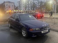 BMW 523 1999 годаүшін3 000 000 тг. в Павлодар