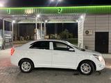 Chevrolet Cobalt 2020 года за 3 800 000 тг. в Алматы – фото 3