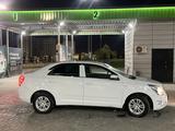 Chevrolet Cobalt 2020 года за 3 800 000 тг. в Алматы – фото 4