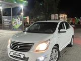 Chevrolet Cobalt 2020 года за 3 800 000 тг. в Алматы