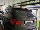 BMW X5 2010 годаүшін9 000 000 тг. в Шымкент – фото 2