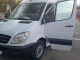 Mercedes-Benz Sprinter 2008 годаүшін5 800 000 тг. в Алматы
