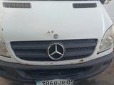 Mercedes-Benz Sprinter 2008 годаүшін5 800 000 тг. в Алматы – фото 3