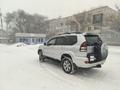 Toyota Land Cruiser Prado 2005 годаfor11 700 000 тг. в Алматы – фото 6