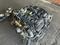 Двигатель CJEB 1.8 TFSI Audi A4 B8, Audi A5, Audi A5 Sportback; за 1 500 000 тг. в Астана