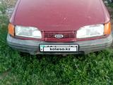 Ford Sierra 1993 года за 350 000 тг. в Астана