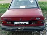 Ford Sierra 1993 года за 350 000 тг. в Астана – фото 3
