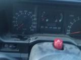 Ford Sierra 1993 года за 350 000 тг. в Астана – фото 5
