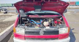 Volkswagen Multivan 1994 года за 3 450 000 тг. в Костанай