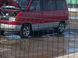 Volkswagen Multivan 1994 года за 3 450 000 тг. в Костанай – фото 3