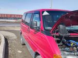 Volkswagen Multivan 1994 года за 3 450 000 тг. в Костанай – фото 5