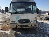 Hyundai  County 2005 года за 500 000 тг. в Атырау