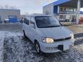 Toyota Town Ace Noah 1997 года за 2 300 000 тг. в Астана