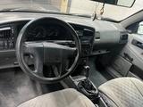 Volkswagen Passat 1991 годаүшін650 000 тг. в Рудный – фото 2