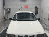 Volkswagen Passat 1991 годаүшін650 000 тг. в Рудный
