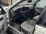 Volkswagen Passat 1991 годаүшін650 000 тг. в Рудный – фото 3