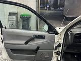 Volkswagen Passat 1991 годаүшін650 000 тг. в Рудный – фото 4