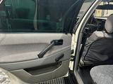 Volkswagen Passat 1991 годаүшін650 000 тг. в Рудный – фото 5