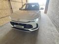 MG ZS 2026 годаүшін8 000 000 тг. в Алматы