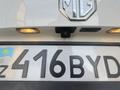 MG ZS 2026 годаүшін8 000 000 тг. в Алматы – фото 5